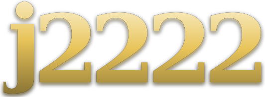 j2222 logo