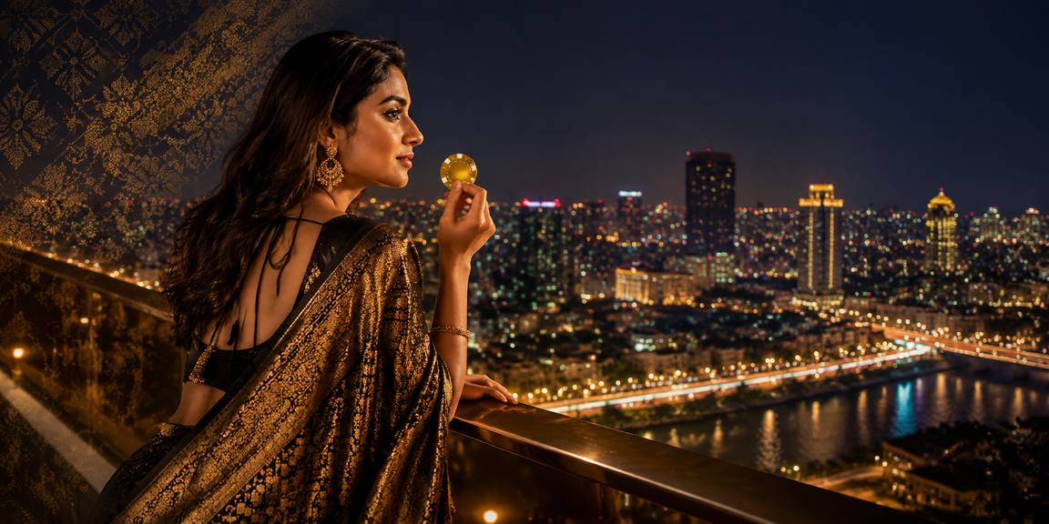 j2222 আপনার অ্যাকাউন্ট ও তহবিল সুরক্ষিত রাখা