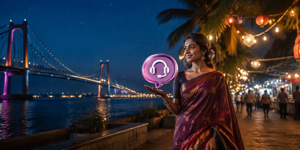 j2222 এক্সক্লুসিভ ব্ল্যাকজ্যাক